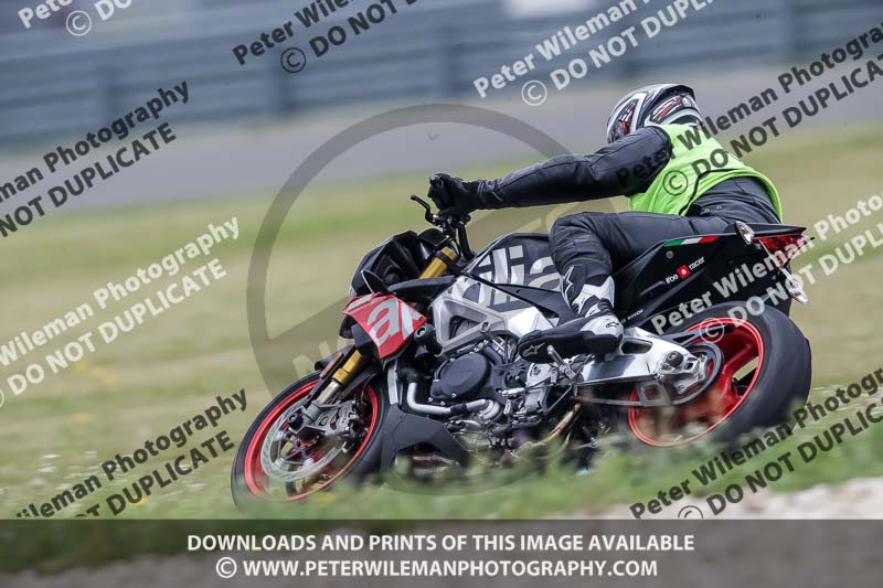 25 to 27th july 2019;Slovakia Ring;event digital images;motorbikes;no limits;peter wileman photography;trackday;trackday digital images